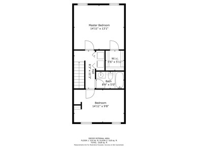 504 Piscassic St unit D, Newmarket, NH 03857 - photo 5