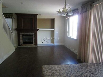 Property Photo. Downstairs