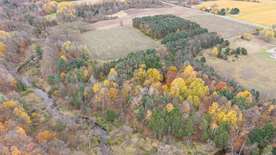 006_dji_20251104163340_0027_d__397