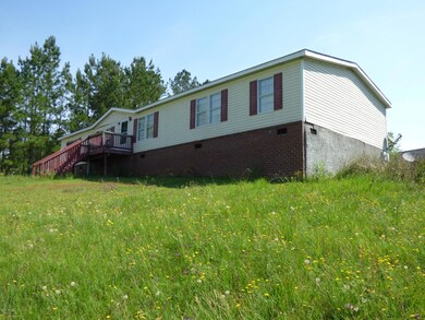 P1090164