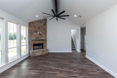 1260 County Road 2175, Decatur, TX 76234 - photo 7