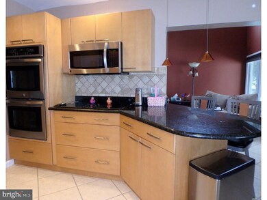 4987 Chestnut Hill Rd, Center Valley, PA 18034 - photo 7