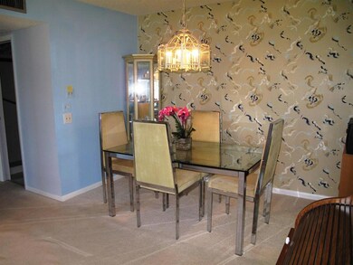 Florida room (2)