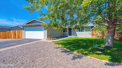 35 N Tropicana Cir, Sparks, NV 89436 - photo 2