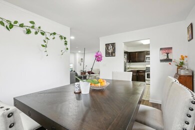 1067 Rahway Ave unit 10, Avenel, NJ 07001 - photo 7