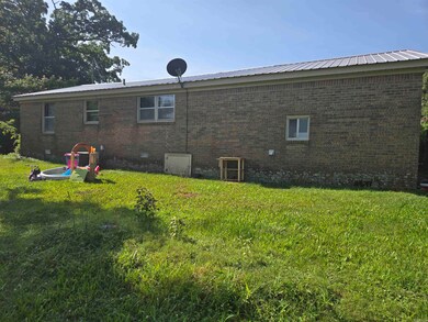 114 Waterworks St, Jessieville, AR 71949 - photo 4