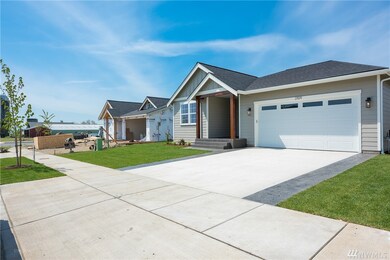 2109 Ninebark St, Lynden, WA 98264 - photo 3