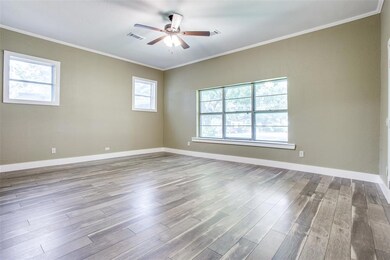 202 Grayson St, Pottsboro, TX 75076 - photo 7