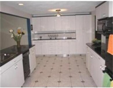 31 Skilton Ln, Burlington, MA 01803 - photo 7