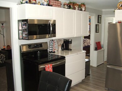 100 Granite St, Biddeford, ME 04005 - photo 7