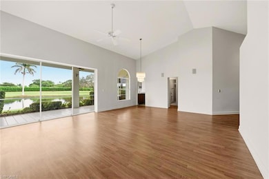 2165 Paget Cir unit 1, Naples, FL 34112 - photo 7