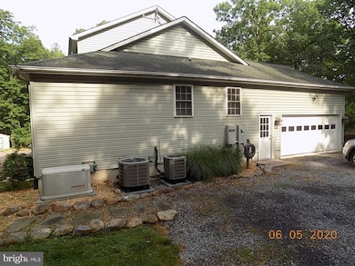 170 Jp Fletcher Ln, Cross Junction, VA 22625 - photo 5