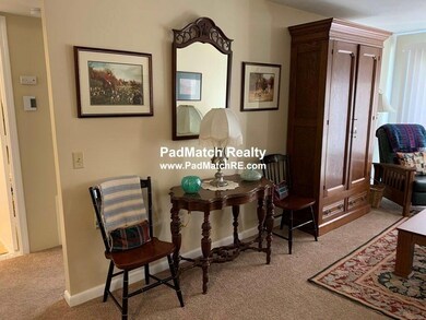 176 Maple Ave unit 3-34, Rutland, MA 01543 - photo 5