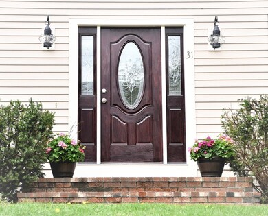 31 Lexington Dr, Acton, MA 01720 - photo 2