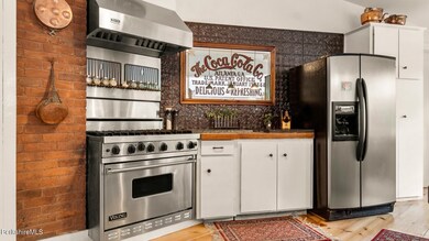 8 Brookside Rd, Great Barrington, MA 01230 - photo 4