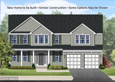 0 Five Forks Dr unit 1000216931, Harpers Ferry, WV 25425 - photo 2