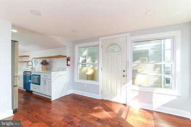 5 Queen St, Paulsboro, NJ 08066 - photo 4