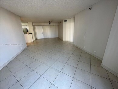 Towers 100 - 600 unit 1010, Aventura, FL 33180 - photo 7