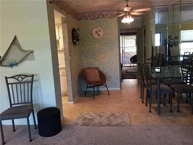 Master Bedroom.