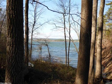 0 Hwy 25b unit 18006618, Heber Springs, AR 72543 - photo 3