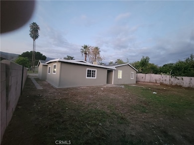 25551 North St, San Bernardino, CA 92404 - photo 5