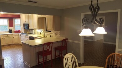 3412 3412 Pollard, Tyler, TX 75701 - photo 3