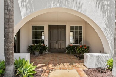 7614 Circulo Sequoia, Carlsbad, CA 92009 - photo 4