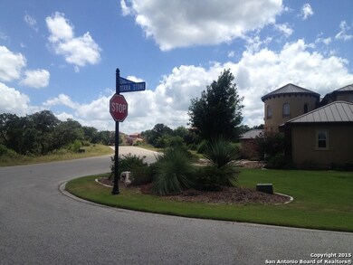 19411 Terra Stone, San Antonio, TX 78255 - photo 5