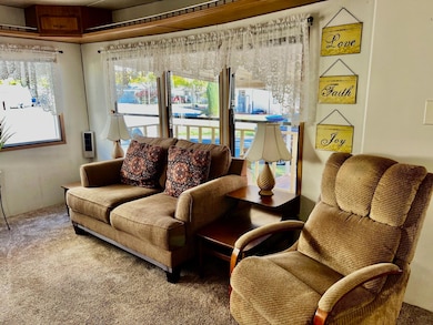 1160 E Telegraph St unit 20, Washington, UT 84780 - photo 3