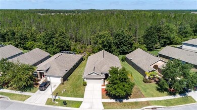 Wide Homesite... Neighbors Not to Close... NICE!!