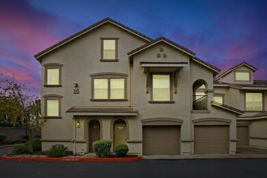 5512 Tares Cir unit 5512, Elk Grove, CA 95757 - photo 2