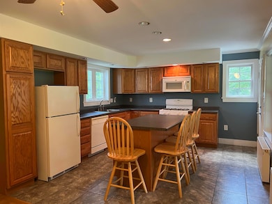 24 N River Rd, Walpole, NH 03608 - photo 6