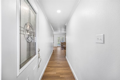 23602 Kings Forest Rd, Hockley, TX 77447 - photo 7