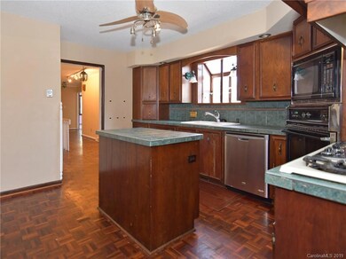 1001 Hunter St unit 42, Statesville, NC 28677 - photo 5