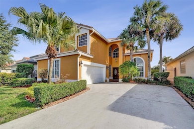 10902 Tamoron Ln, Boca Raton, FL 33498 - photo 2