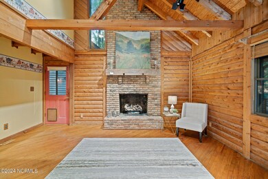 21-web-or-mls-DSC08039