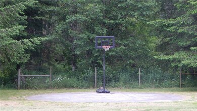 unlisted-address, Winlock, WA 98596 - photo 7