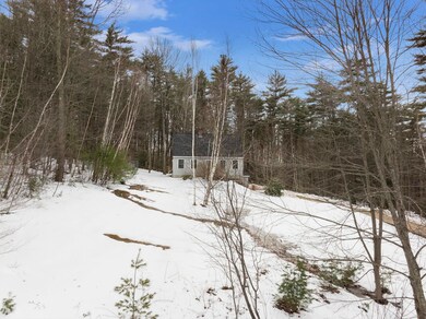 9 Northview Rd, Gilford, NH 03249 - photo 5