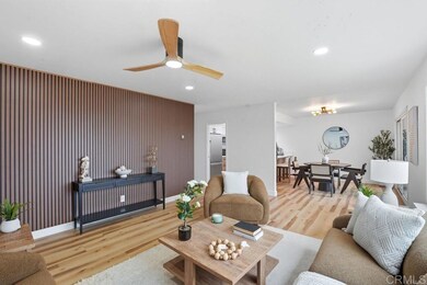 3606 Vista Rey unit 37, Oceanside, CA 92057 - photo 4