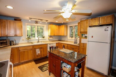 13 Forest Ln, Boscawen, NH 03303 - photo 5