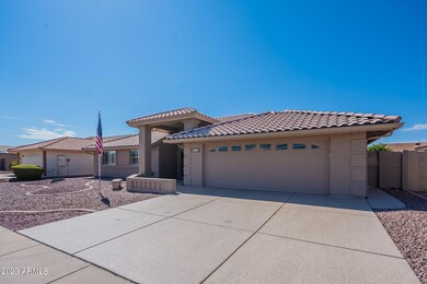 Kiva-1