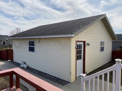 1002 Front Ave, Park Rapids, MN 56470 - photo 7