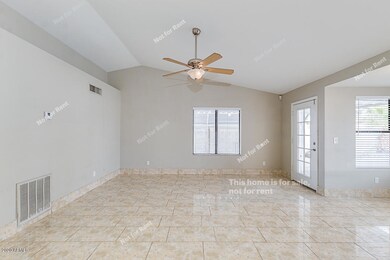 3104 E Nora St, Mesa, AZ 85213 - photo 3