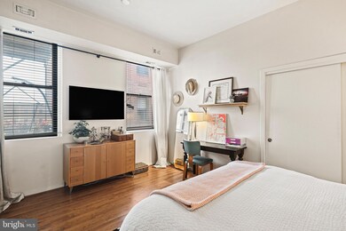 1211 unit 308, Baltimore, MD 21230 - photo 5