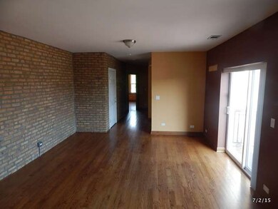 6311 N Albany Ave unit 63113A, Chicago, IL 60659 - photo 3