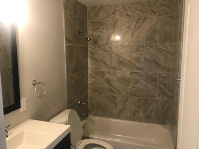 1265 Pauline Ave, Columbus, OH 43224 - photo 7