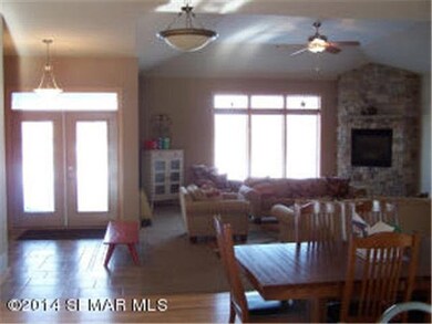 3509 11th Ave NW, Austin, MN 55912 - photo 6