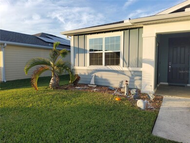 725 Simone Ct unit B, Haines City, FL 33844 - photo 3