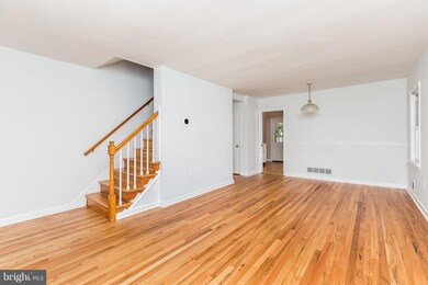 1100 W 43rd St, Baltimore, MD 21211 - photo 5