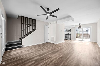 1616 Boyer St, Raleigh, NC 27610 - photo 6